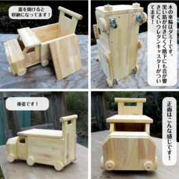 free_1737785846263 (2)