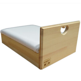 free_1759804240043 (2)