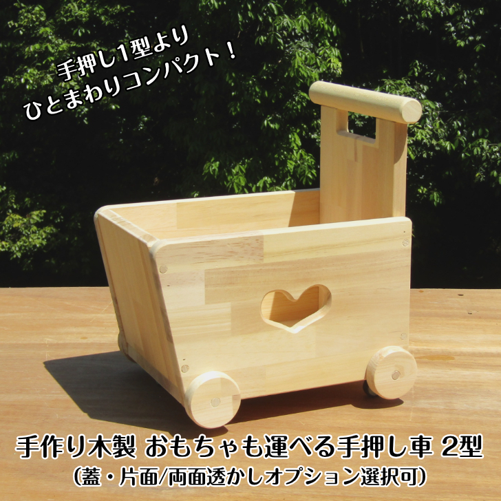 free_1774335984674 (4)