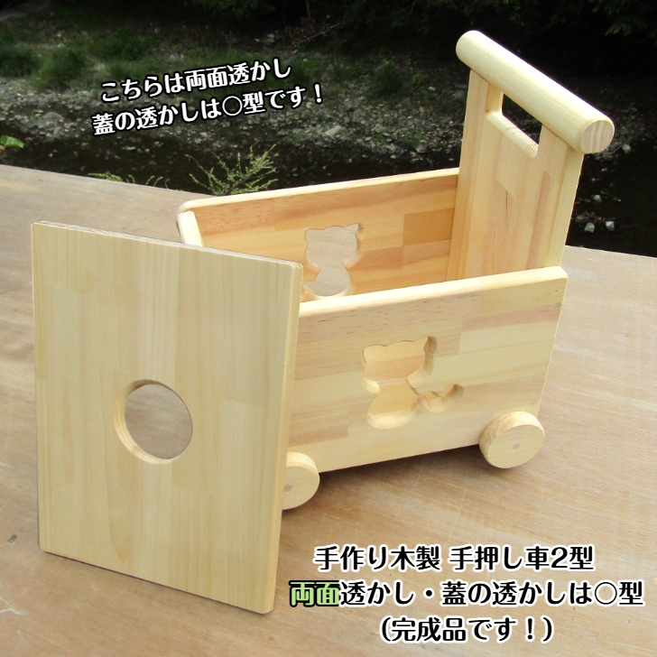 free_1752735234758 free_1752735234758