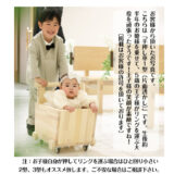 手作り木製 おもちゃも運べる手押し車-1型・片面透かし 蓋つき ・送料込み・ - 画像 (13)