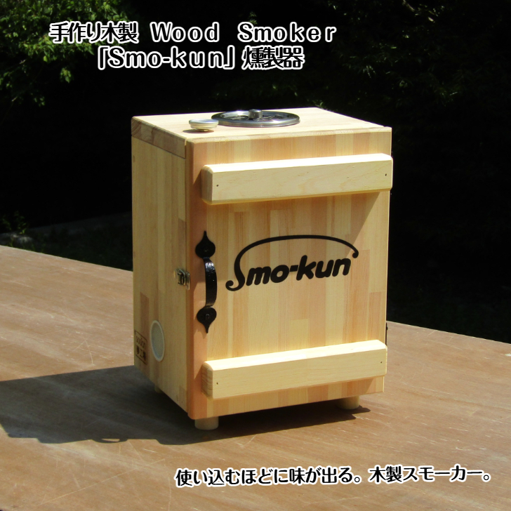 free_1768888439433 free_1768888439433