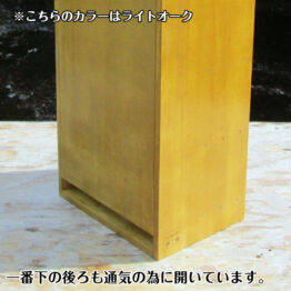 cabinet 1