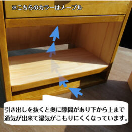 cabinet 10