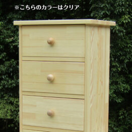 cabinet 3