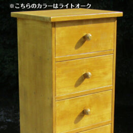 cabinet 5