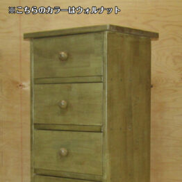 cabinet 8