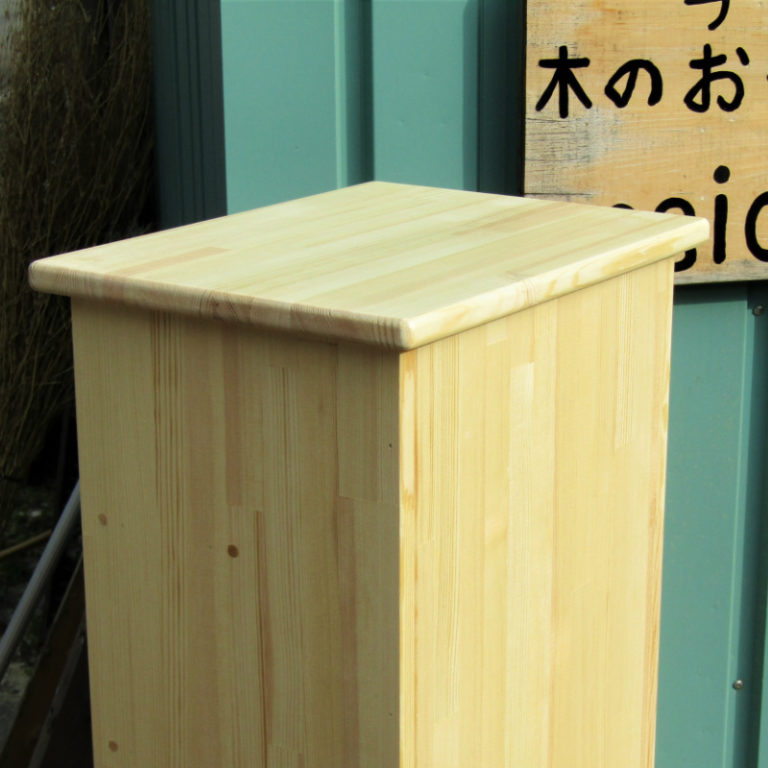 cabinet4-5