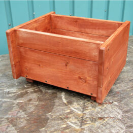 planter2-800-1