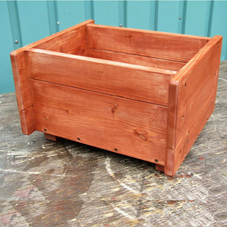 planter2-800-1