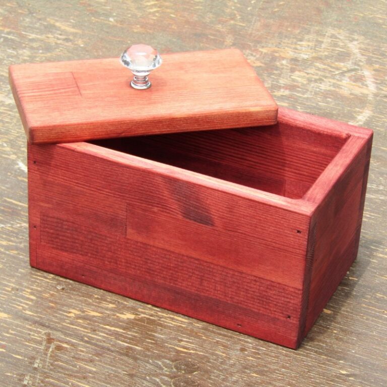 マホガニー８００－２