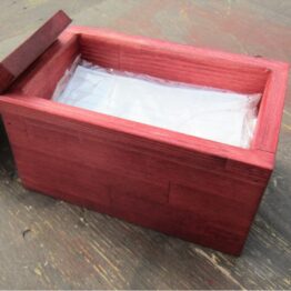 マホガニー800-3 (2)