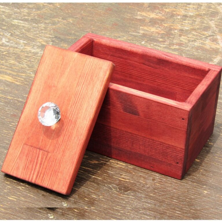 マホガニー８００－１