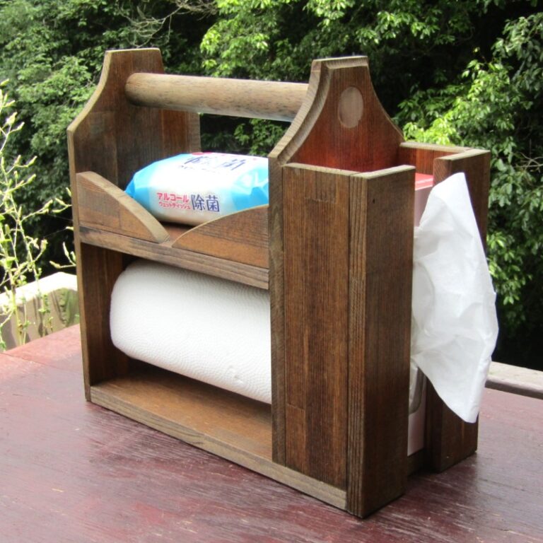 ペーパーラック⑤800×800