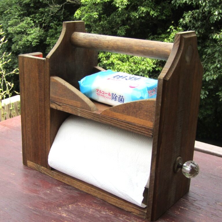 ペーパーラック④800×800