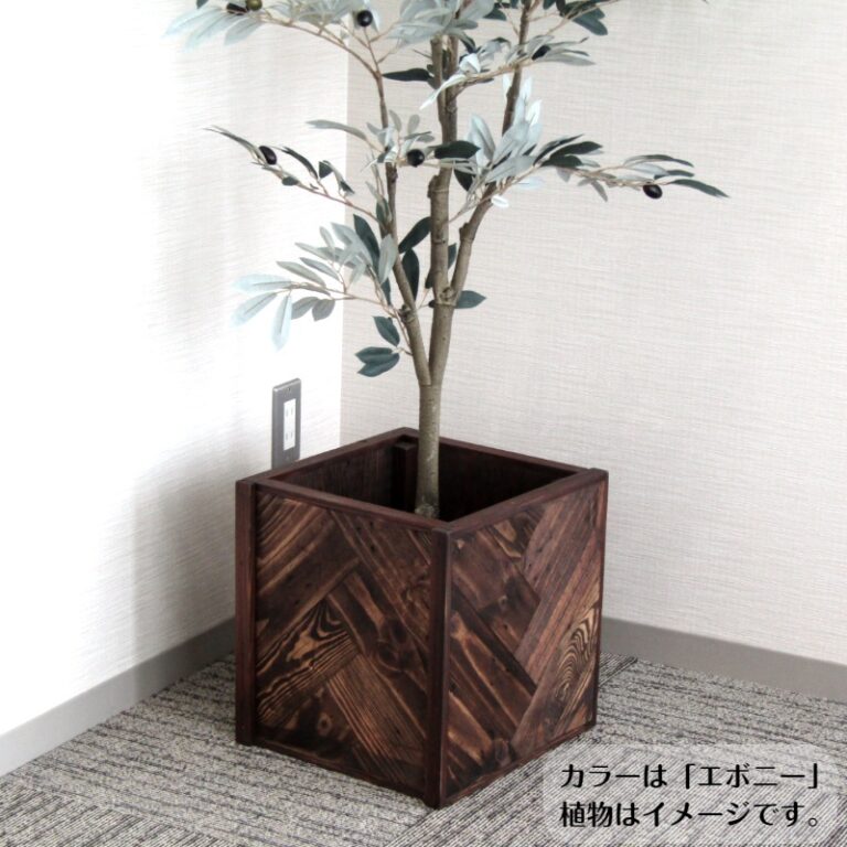 free_1629786799639 (2)