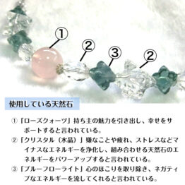 氷の涙-2正方形