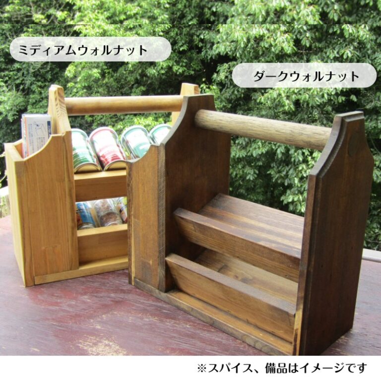 スパイスラック②800×800