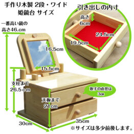 free_1746584663001 (2)