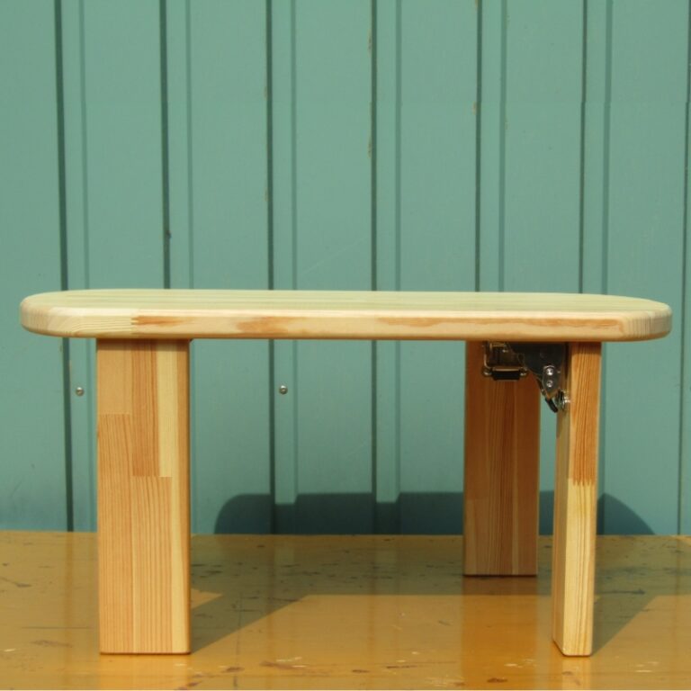 sikaku-table-800-2