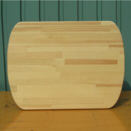sikaku-table-800-5