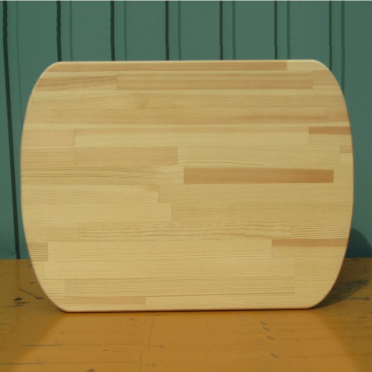 sikaku-table-800-5