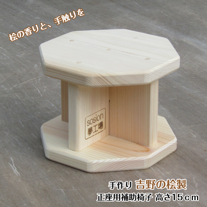 free_1763880139529 (1) free_1763880139529 (1)