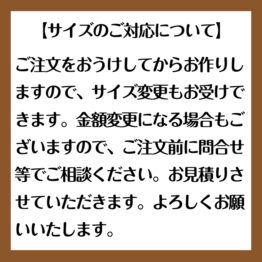 free_1763881064523 (1)