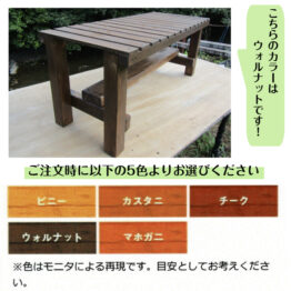 free_1690693855509 (1)