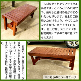 free_1716201905309 (1)