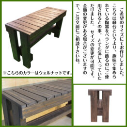 free_1717229661431 (1)