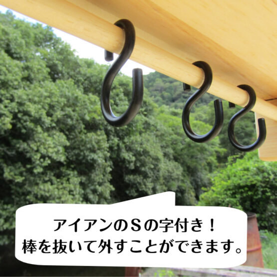 手作り木製　ままごとフルキッチン　ＧHK-ＲII　魚焼きグリル付き　透かし入りの棚付き(完成品です！） - 画像 (4)