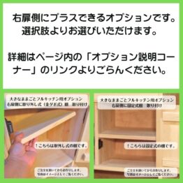 オプション説明コーナー-2