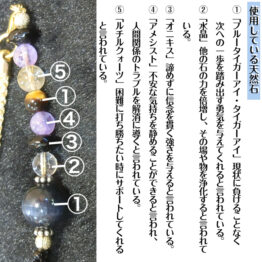 不屈のドラゴン2(ゴールド）3(正方形）