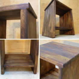 compass_item_1707699814324