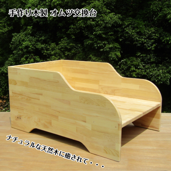 free_1765182779606 free_1765182779606