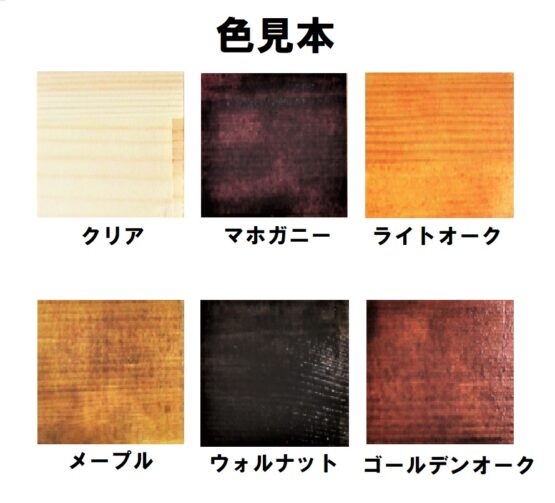 手作り木製　クマさん ちゃぶ台　脚折れ金具仕様（完成品です！）　リビングテーブル　 円卓 お茶の間　子供 作業台　お絵描き　勉強机  送料込み - 画像 (9)