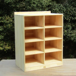 free_1744012147458 (1)