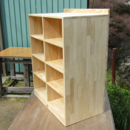 free_1744012322763 (1)