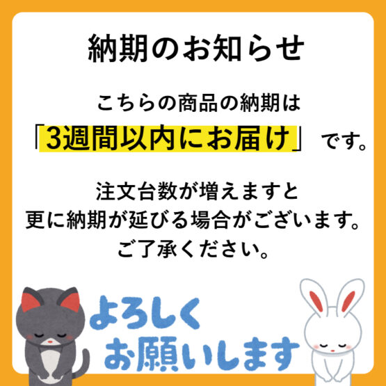 手作り木製 園児用 収納 ロッカー 5列（完成品） - 画像 (2)