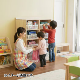 free_1765330408401 (1)