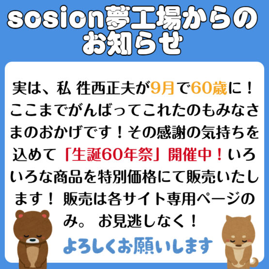 生誕60年祭　特別価格　姫鏡台(ガラスミラー）　5台限り！・送料込み・ - 画像 (15)