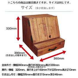 free_1762951000163 (2)