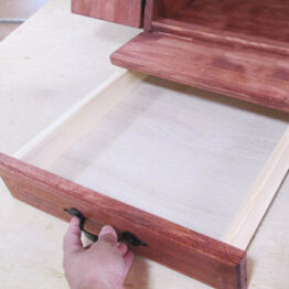 free_1762951000163 (3)