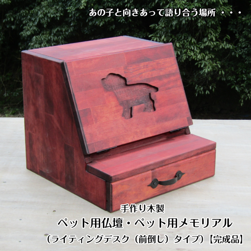 free_1779874089440 (2)
