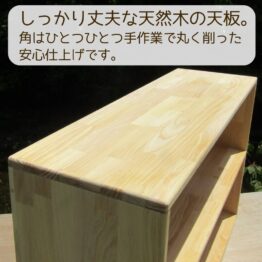 Copy of Copy of Copy of 楽天1枚目_テンプレートのコピー (8)