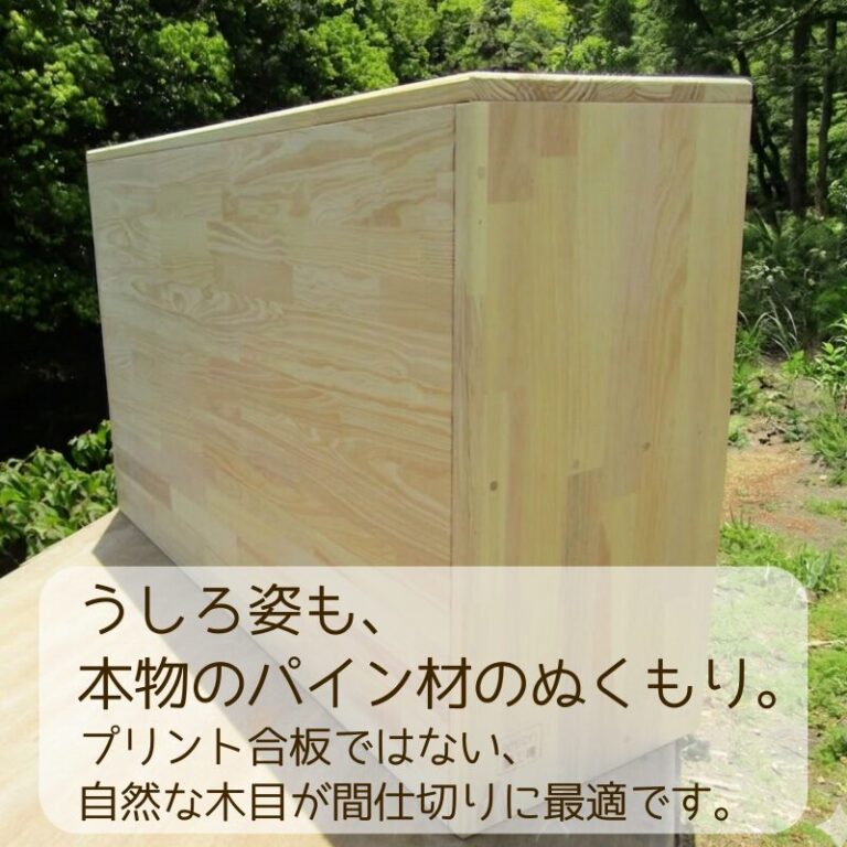 Copy of Copy of Copy of 楽天1枚目_テンプレートのコピー (5)