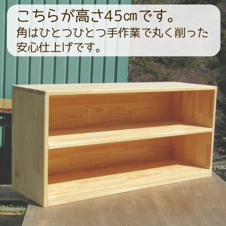 Copy of Copy of Copy of 楽天1枚目_テンプレートのコピーのコピー (1)