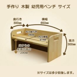 楽天1枚目_テンプレートのコピー (5) 楽天1枚目_テンプレートのコピー (5)