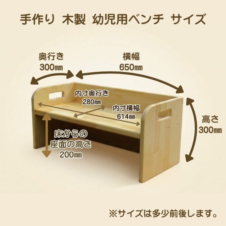 楽天1枚目_テンプレートのコピー (5) 楽天1枚目_テンプレートのコピー (5)